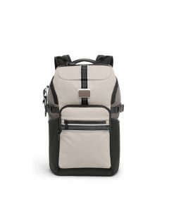 Reserve Backpack - Alpha Bravo Business