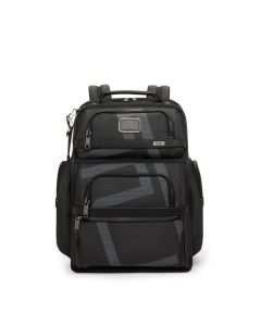 Brief Pack Backpack - Alpha 3