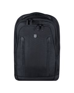 Compact Laptop Backpack - Altmont Professional