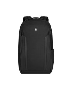 Deluxe Travel Backpack - Altmont Professional