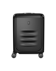 Global Expandable Carry On - Spectra 3.0 - Black