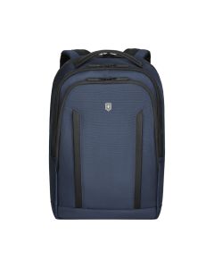 Compact Laptop Backpack - Altmont Professional