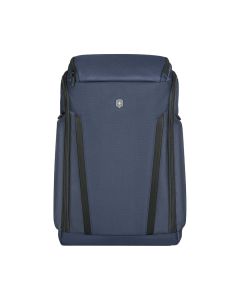 Fliptop Laptop Backpack - Altmont Professional