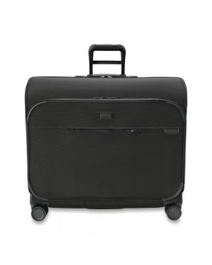 briggs luggage sale