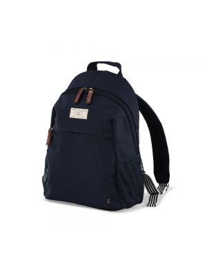 Joules discount backpack uk