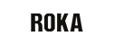 ROKA Logo