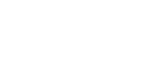 Bric's