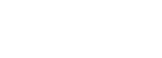 Chipolo