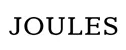 Joules Logo