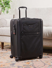 Designer Luggage & Suitcases | Case Luggage UK