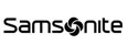 Samsonite Logo